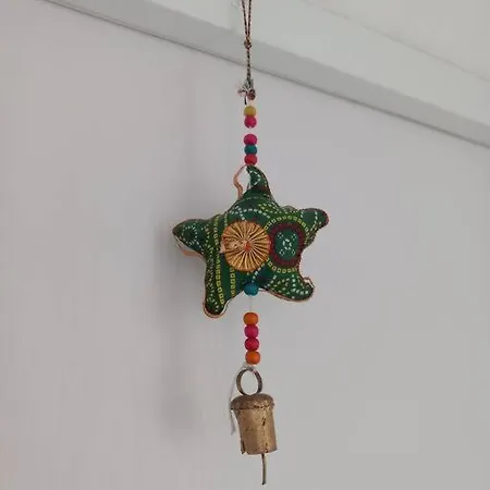 Private In Usha Studio 公寓 卢布尔雅那