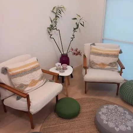 Private In Usha Studio * 卢布尔雅那