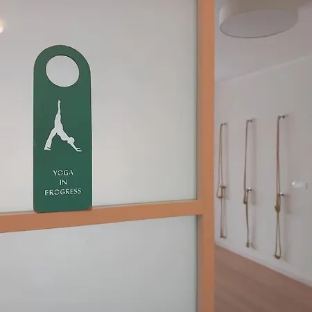 Private In Usha Studio * 卢布尔雅那